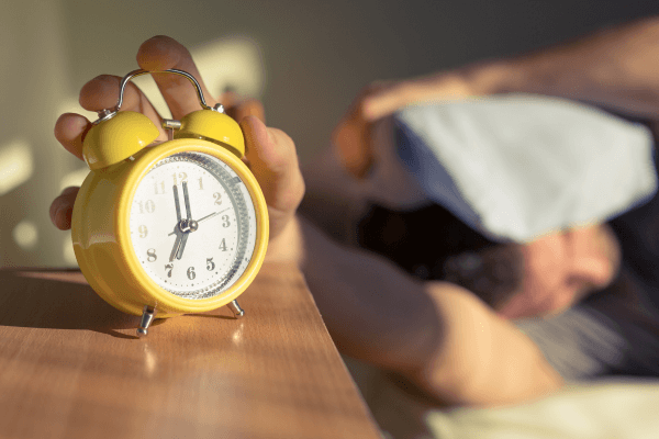 Domando a Procrastinação: Dicas para Mais Produtividade