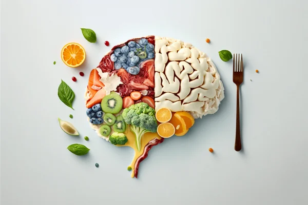 Sistema Imunológico