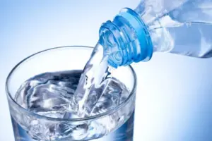 Quantos Litros de Água Beber por Dia